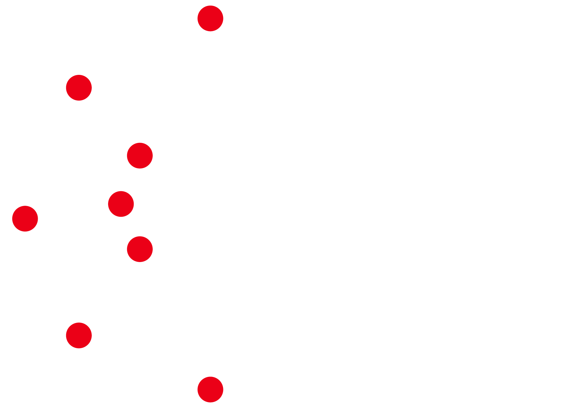 Logo proyecto CV19GM